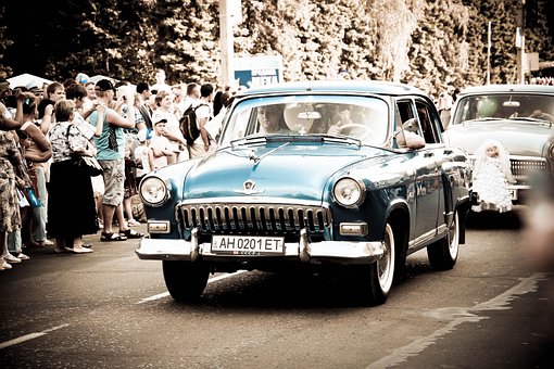 Free Auto Machine photo and picture