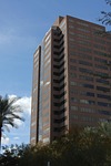 building, architecture, modern