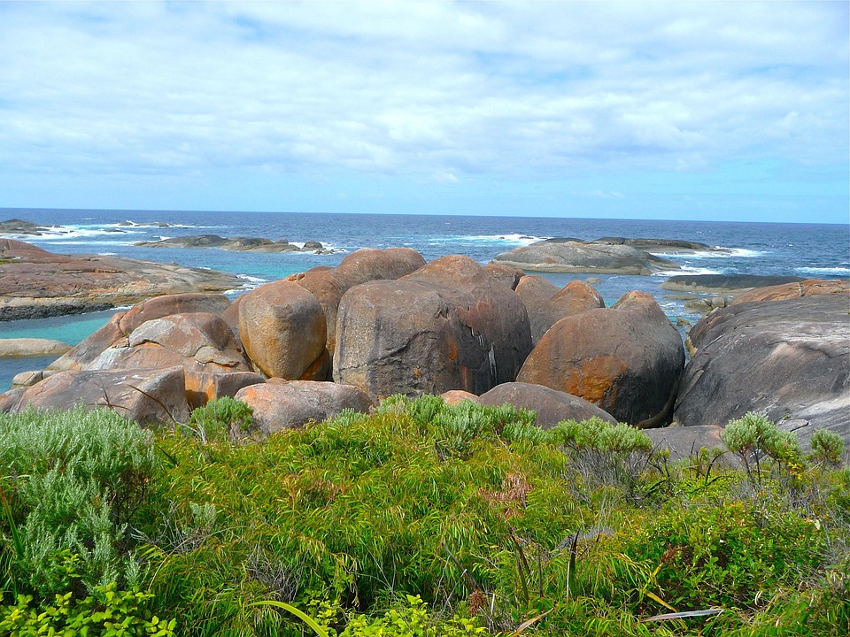 Image For Rocks Rocks Nature Landscape Tourist - Free photo on Pixabay - Pixabay
