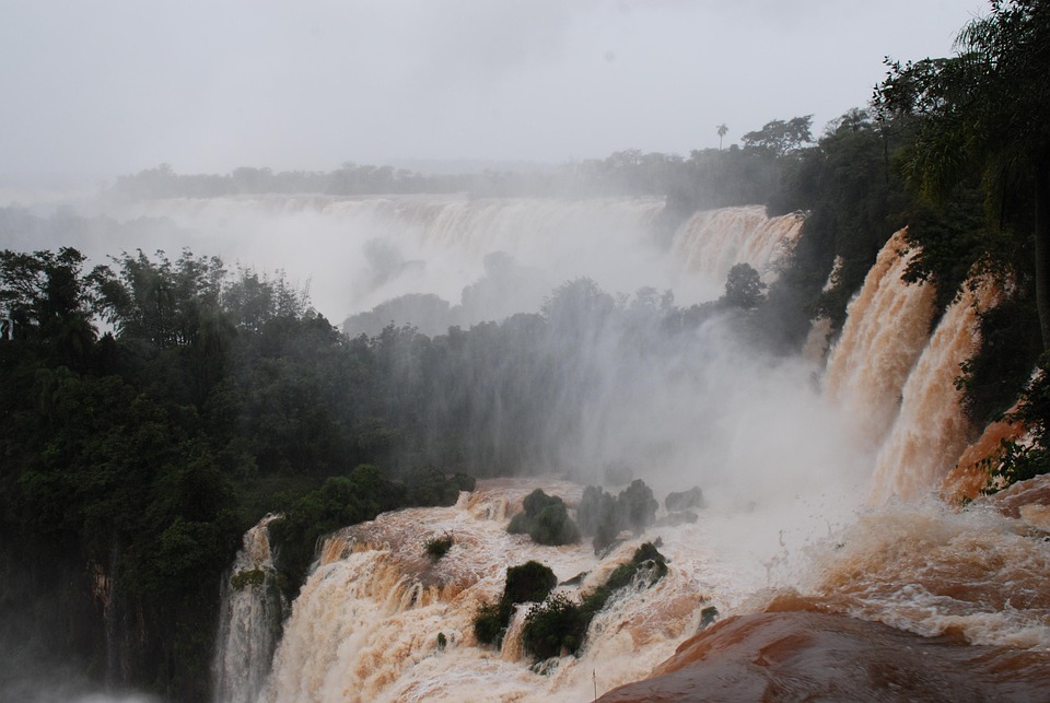 76+ Gambar Air Sungai Keruh Paling Bagus 76+ Gambar Air Sungai Keruh Paling Bagus