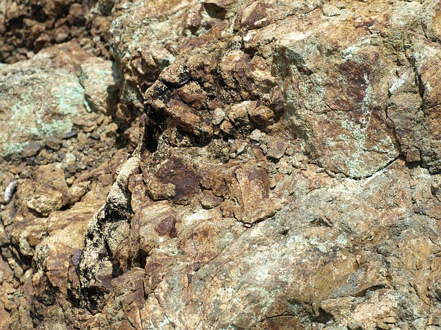 Free Structure Texture photo and picture