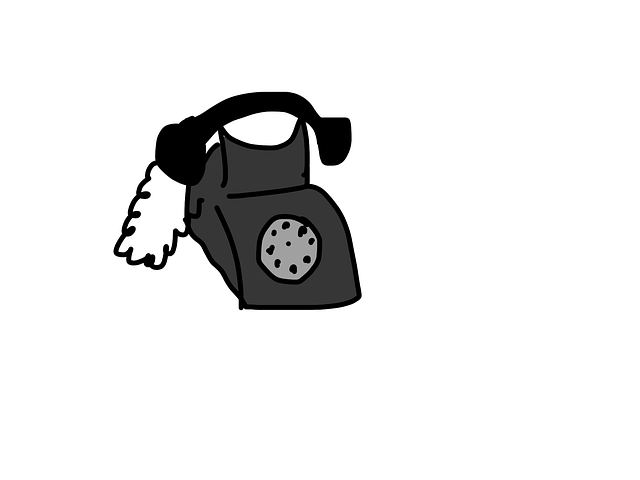 Free phone old formerly illustration