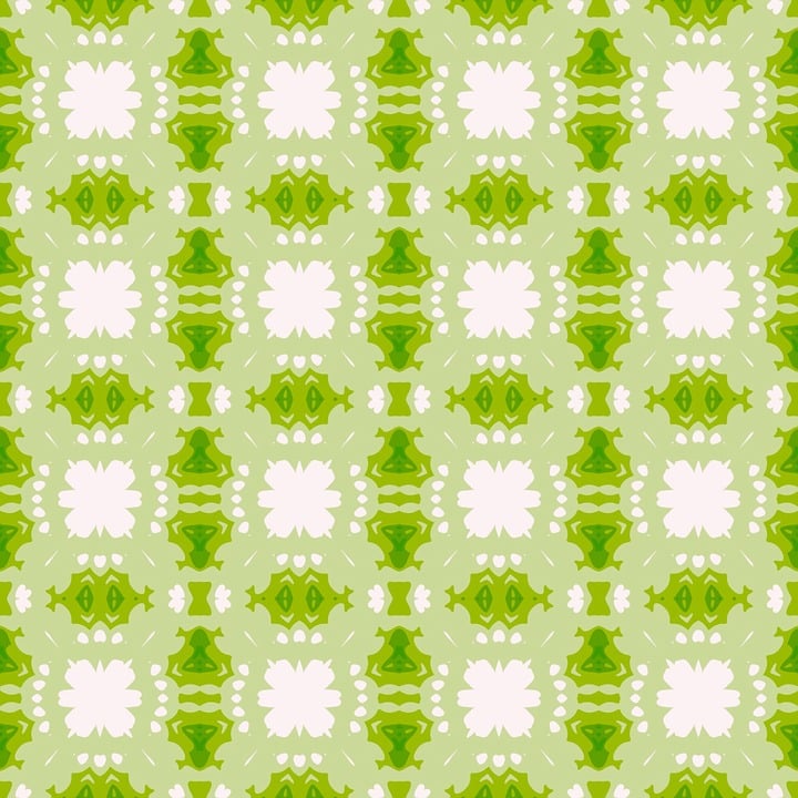 Download Seamless, Wallpaper, Background. Royalty-Free Stock