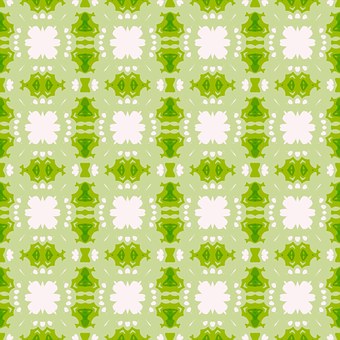 Free Seamless Wallpaper illustration and picture