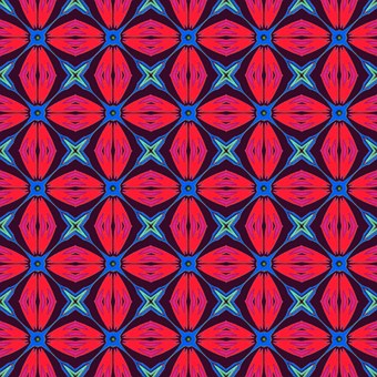 Free Seamless Wallpaper illustration and picture