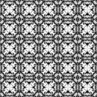 Free Seamless Wallpaper illustration and picture