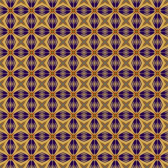 Free Seamless Wallpaper illustration and picture