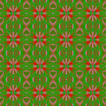 Free Seamless Wallpaper illustration and picture