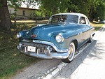 car, route 66, chicago