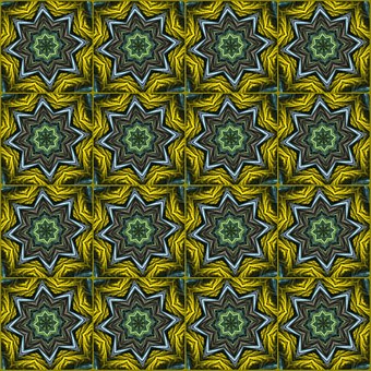 Free Seamless Wallpaper illustration and picture