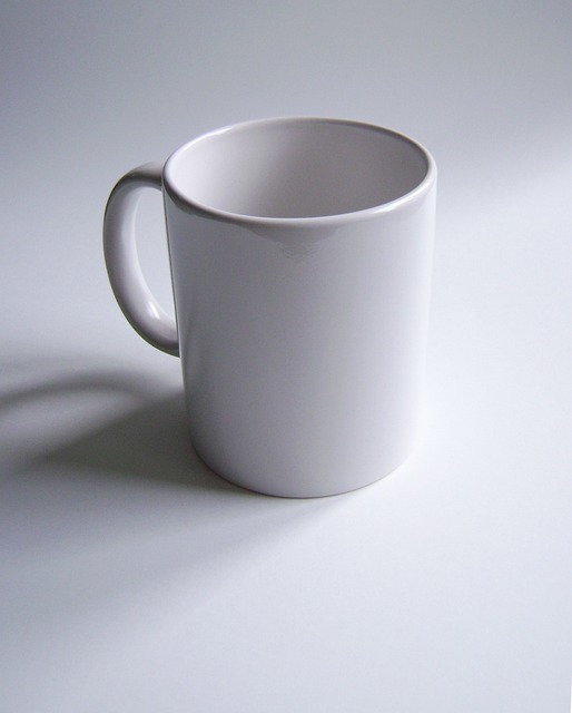 Free Mug White photo and picture