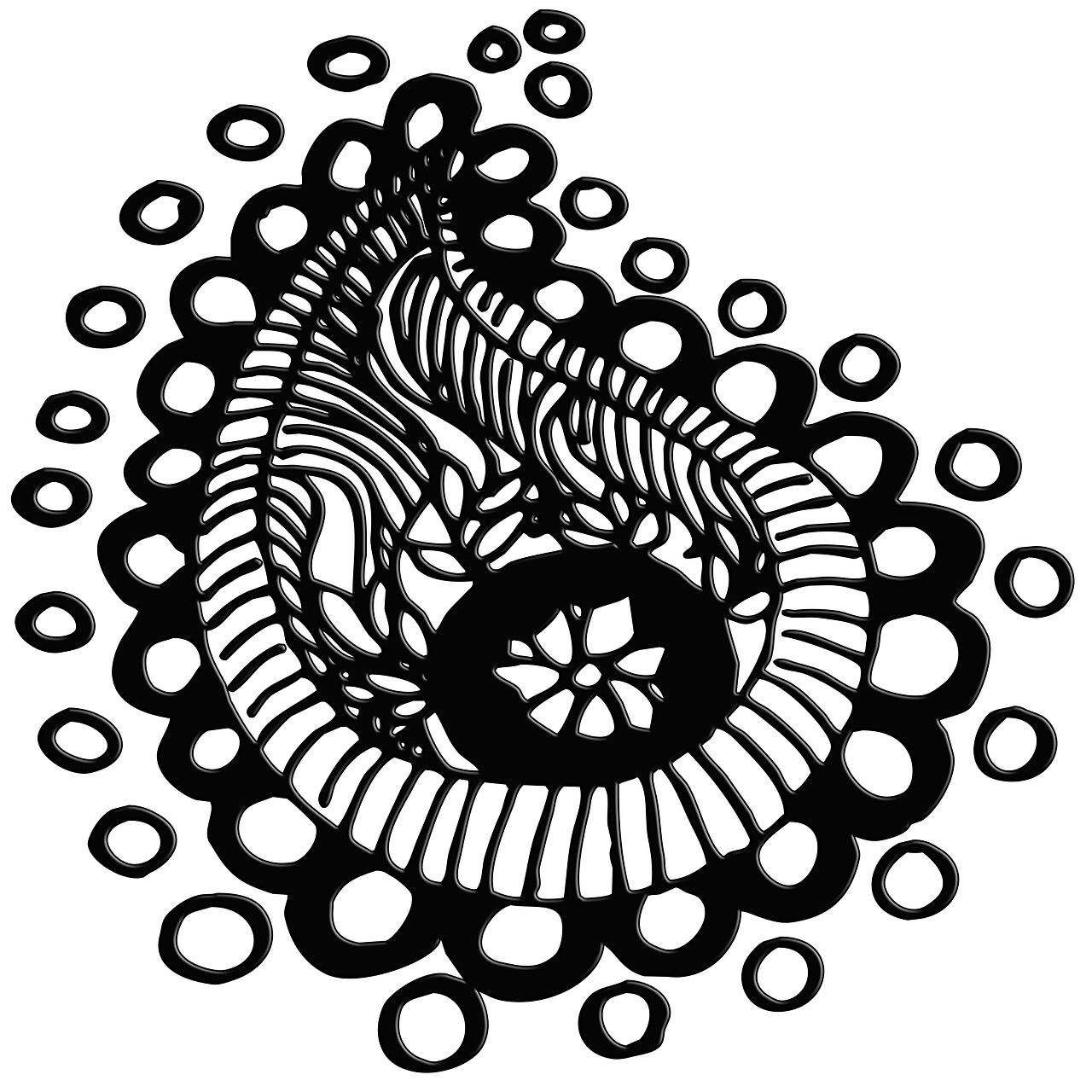 100+ Free Paisley Pattern &amp; Paisley Images - Pixabay