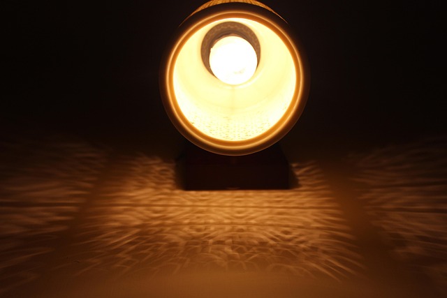 Free Lights Shadow photo and picture