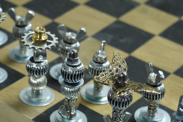 chess-345904__480.jpg