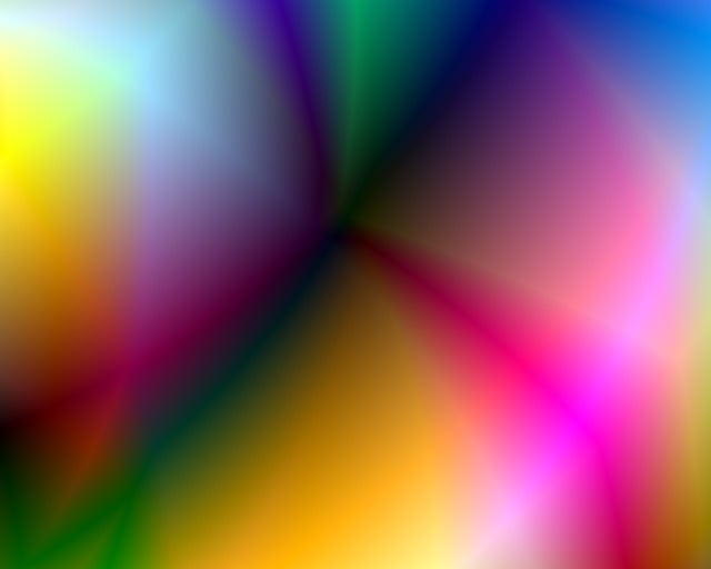 Download free HD stock image of Wallpaper Abstraction Free wallpaper abstraction the background illustration
