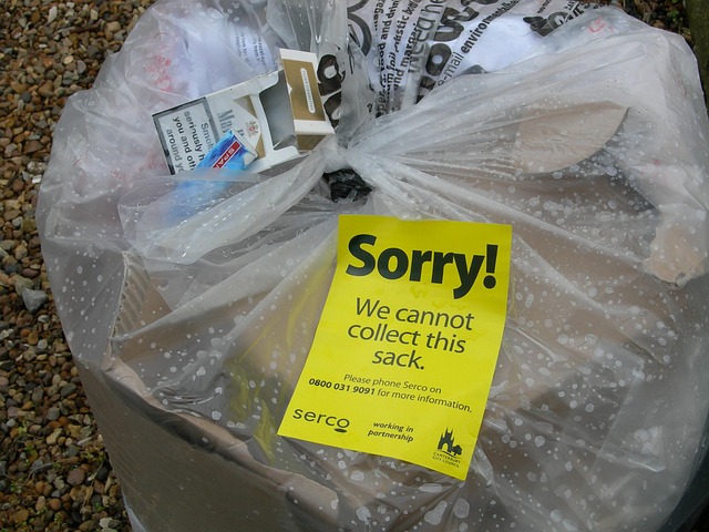 Free London Cleaning photo and picture
