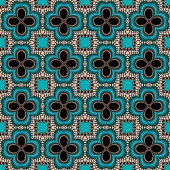 Free Seamless Wallpaper illustration and picture