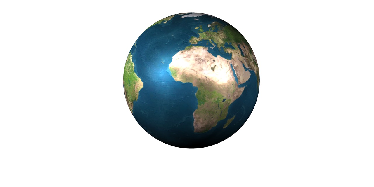 earth-346941_1280.jpg