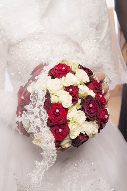Free Wedding Happiness photo and picture