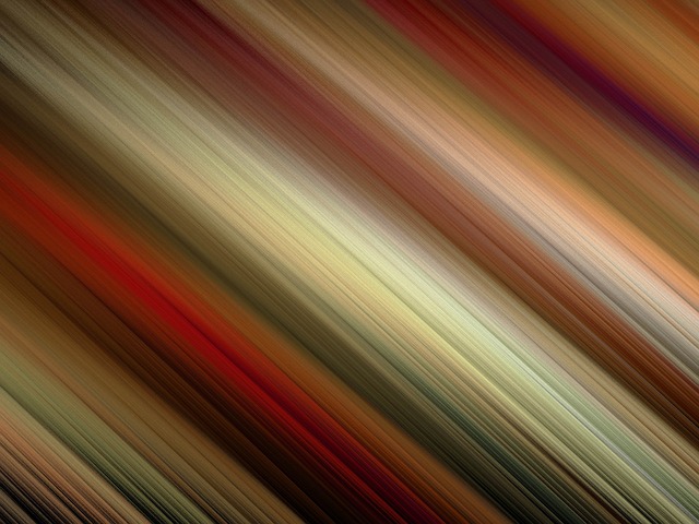 Free Digital Background illustration and picture