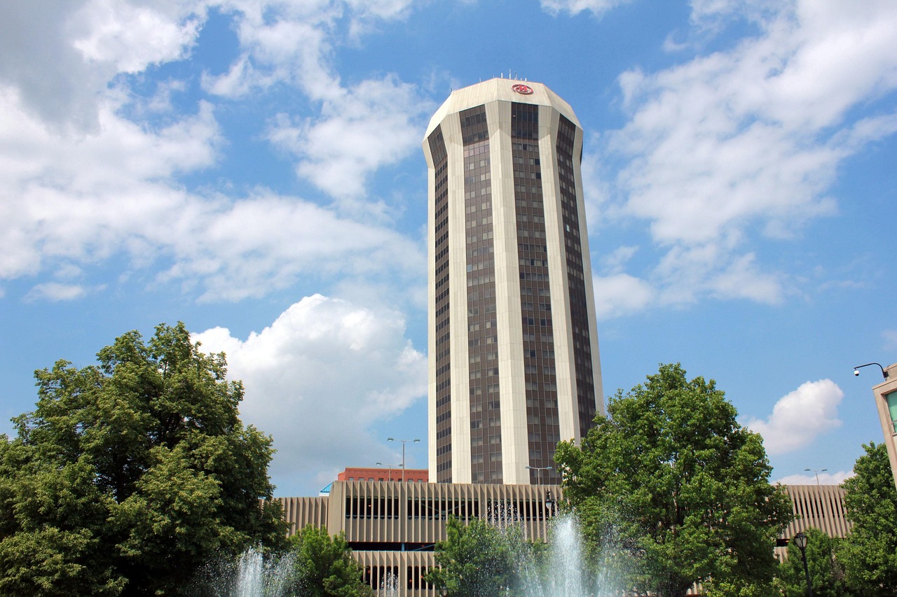 Download free HD stock image of Springfield Usa Free Springfield Usa photo and picture
