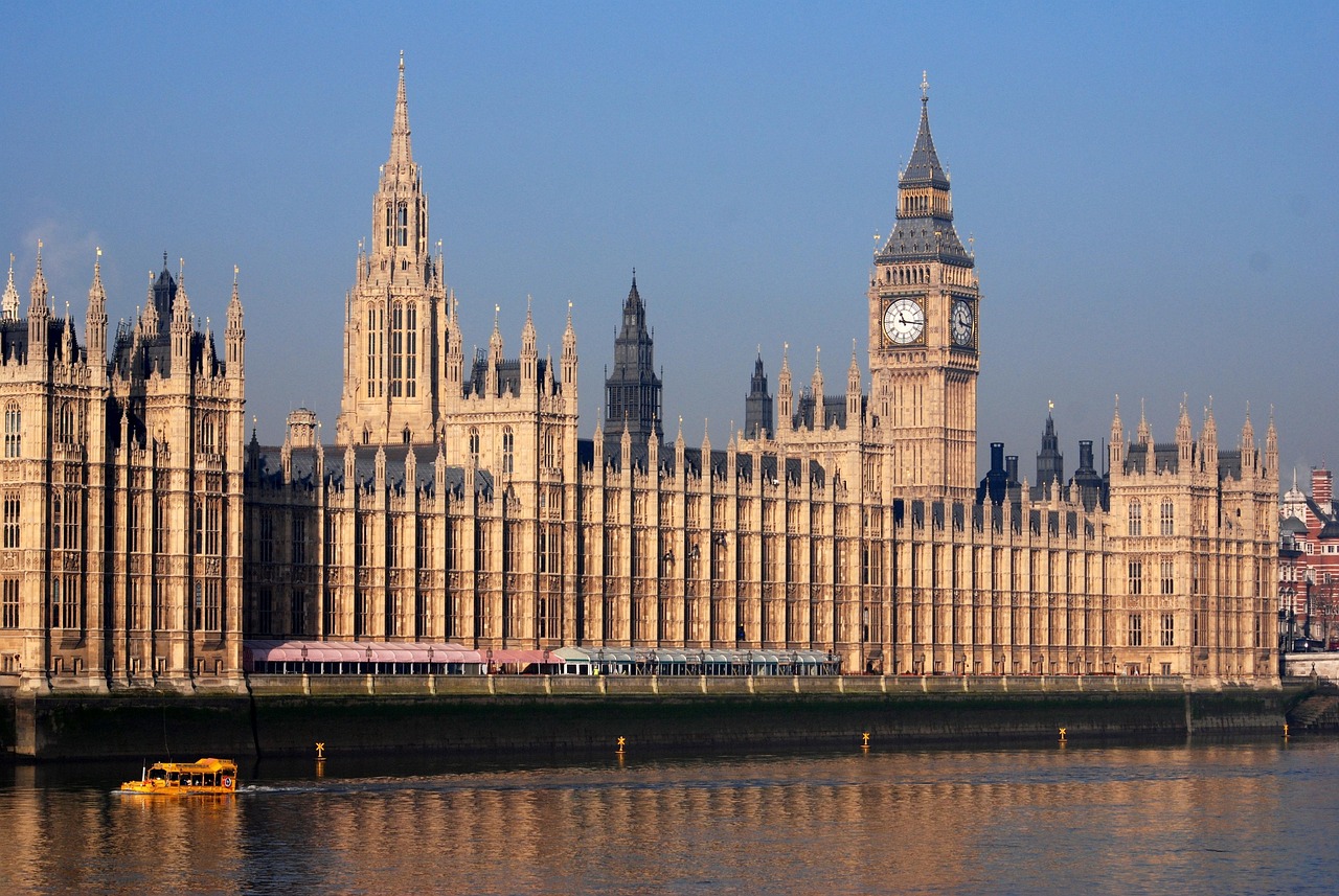 8 000 Free Palace Of Westminster London Images Pixabay 8 000 Free Palace Of Westminster London Images Pixabay