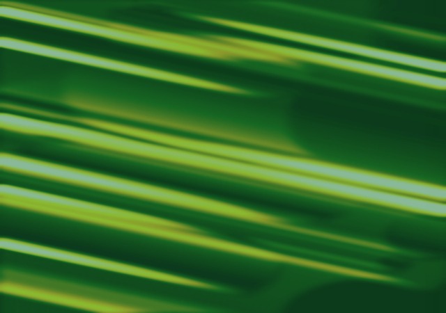 Download free HD stock image of Green Abstract Free green abstract background illustration