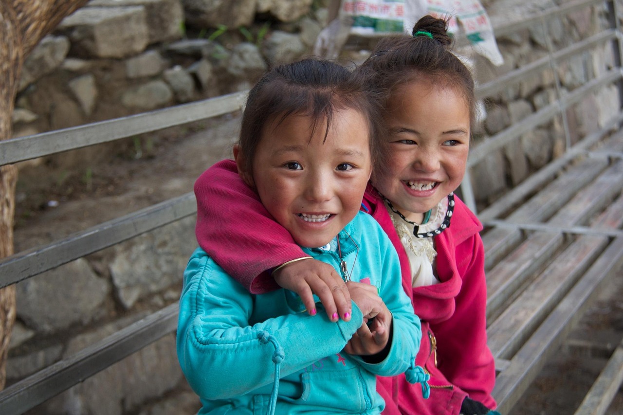 tibetan education essay tibetan education essay