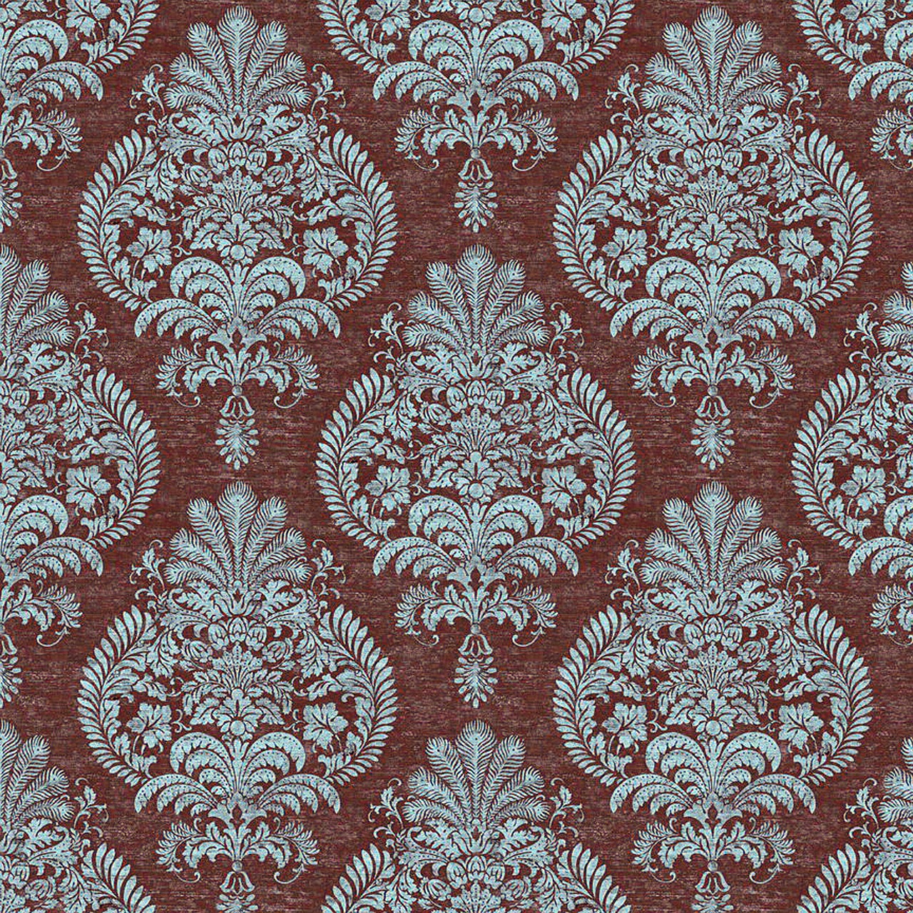 Download free HD stock image of Paper Background Free Paper Background photo and picture