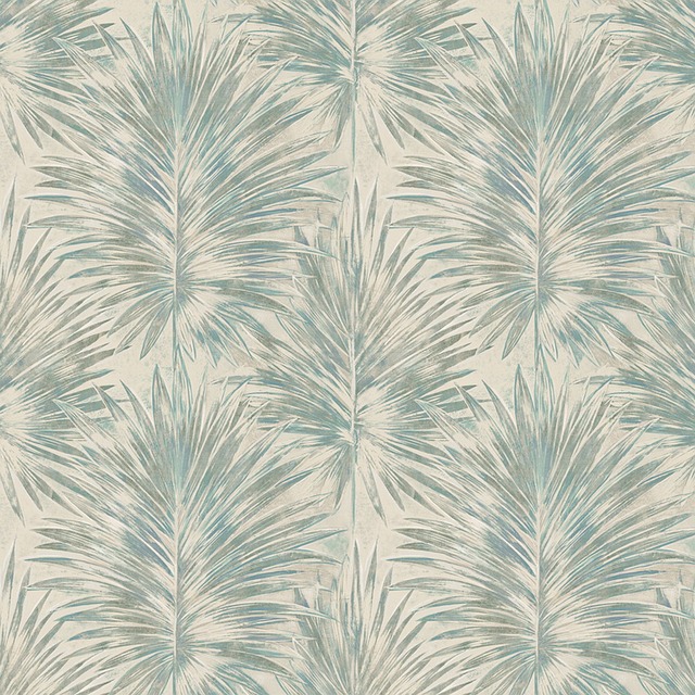 Free Paper Background photo and picture
