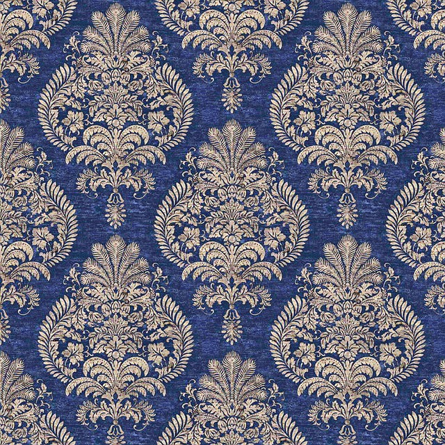 Free Paper Background photo and picture