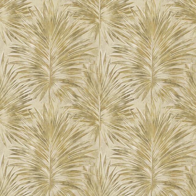 Free Paper Background photo and picture