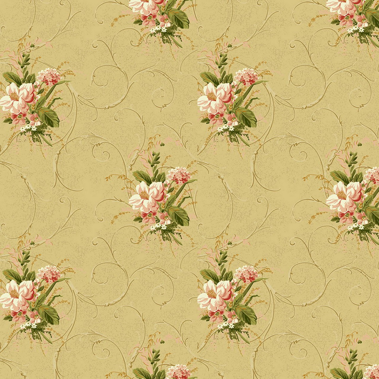 Paper - free online jigsaw puzzle photo