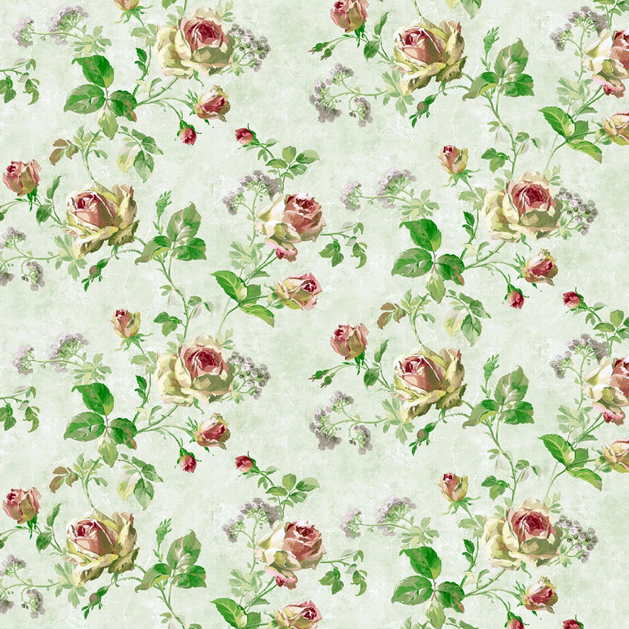 Paper - free online jigsaw puzzle photo
