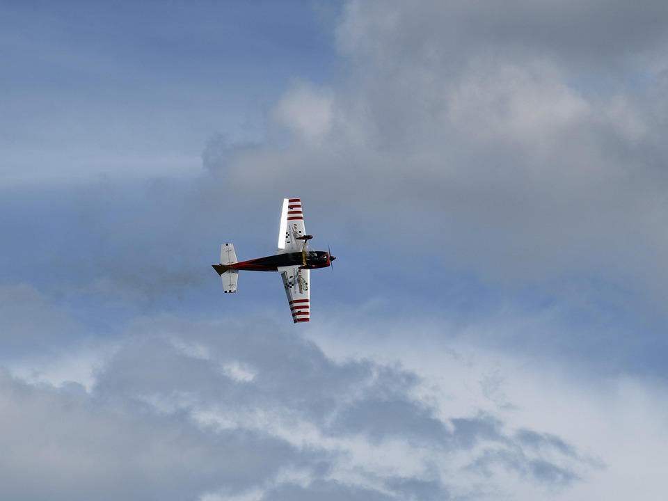modellfly modell flyreise gratis foto på pixabay