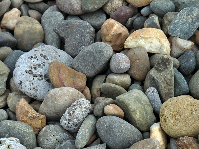 Free Rocks Stones photo and picture