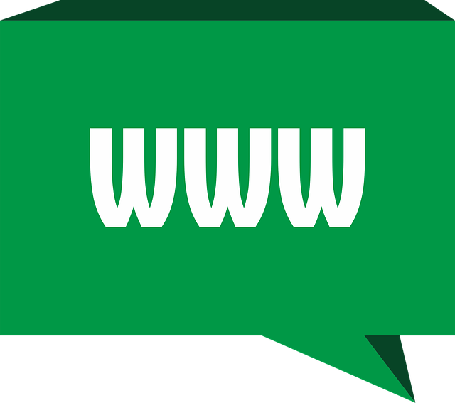 Sozial, Sozialen Medien, Www, Website