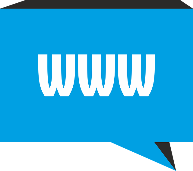 Social, Sociale Medier, Www, Hjemmeside