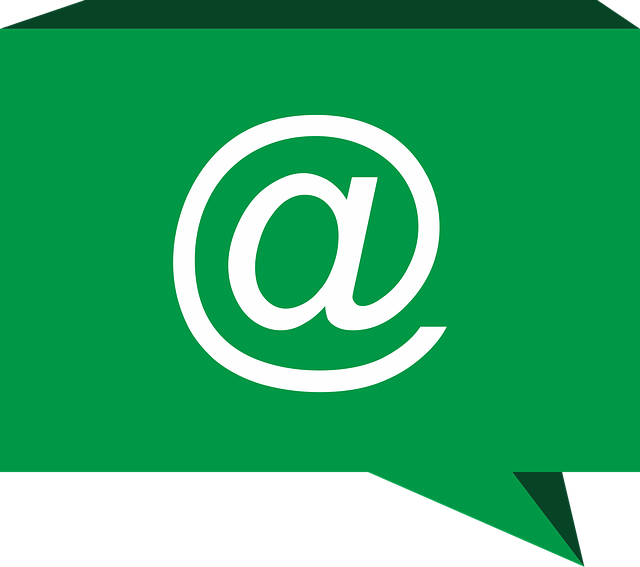 Sozial, Sozialen Medien, Www, Website