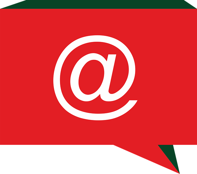 Sozial, Sozialen Medien, Www, Website