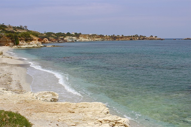 Free Sea Water photo and picture