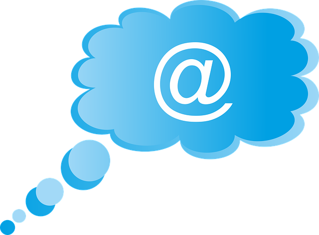 Free social social media www illustration