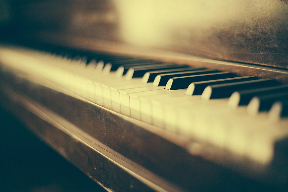 Free Photo Piano Grand Piano Free Image On Pixabay 349928 Free Photo Piano Grand Piano Free Image On Pixabay 349928