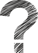 punctuation-marks-question-mark-free-image-on-pixabay