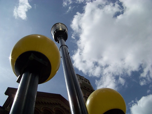 Free London England photo and picture