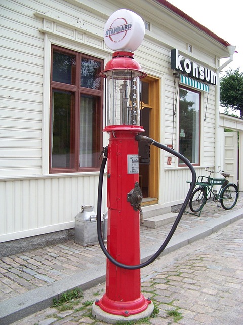 Free Supplier Object photo and picture