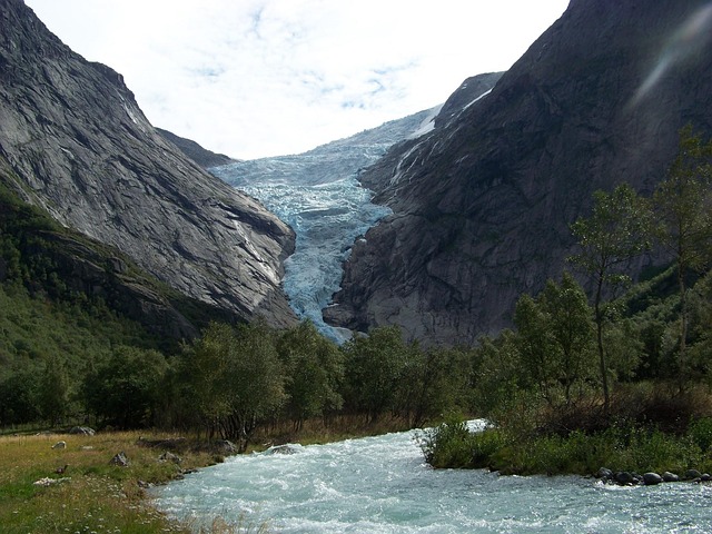 last ned spotify gratis kontaktannonser i norge last ned spotify gratis kontaktannonser i norge