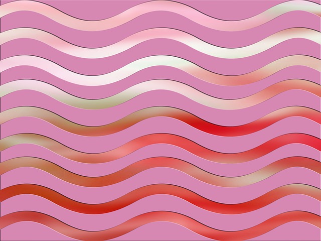 Free Abstract Digital illustration and picture