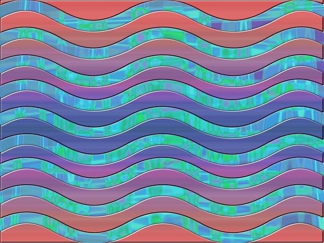 Free Abstract Digital illustration and picture