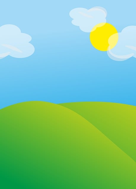 Free the background background design vector
